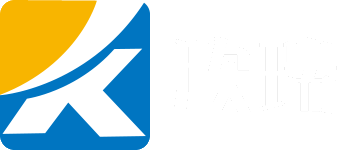 �麣����Ƽ���չ���޹�˾