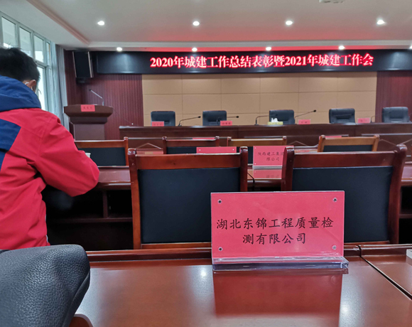 1614672958876154.jpg 1.jpg