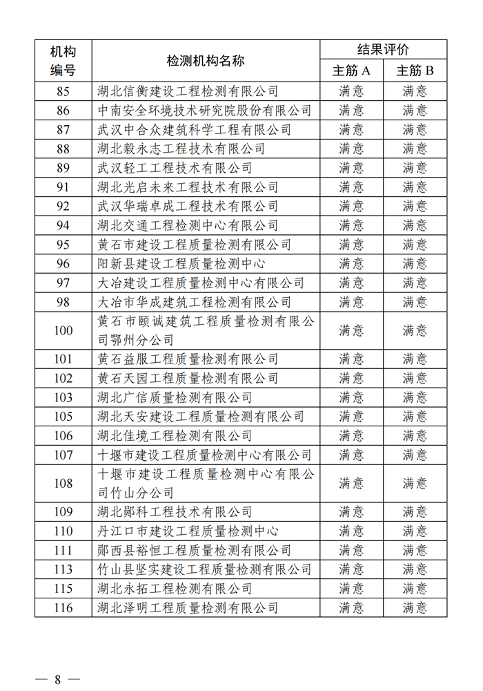 1627290413358383.jpg 8.jpg