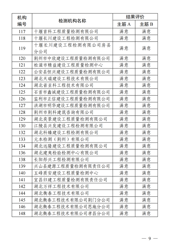 1627290423956959.jpg 9.jpg