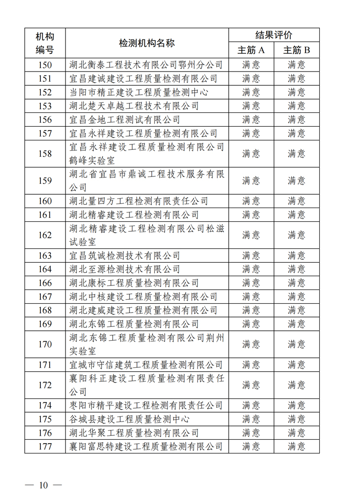 1627290431227791.jpg 10.jpg