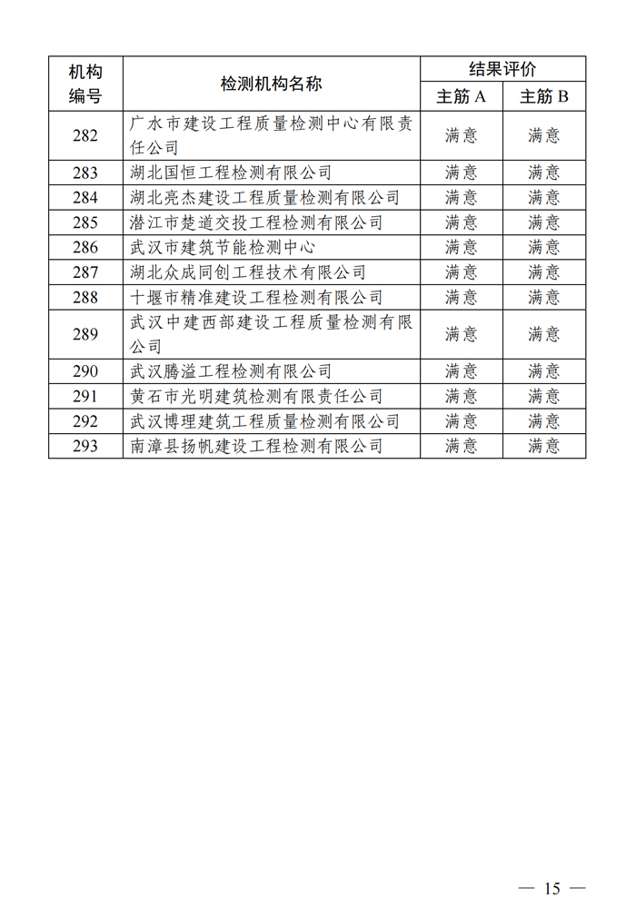 1627290477780962.jpg 15.jpg