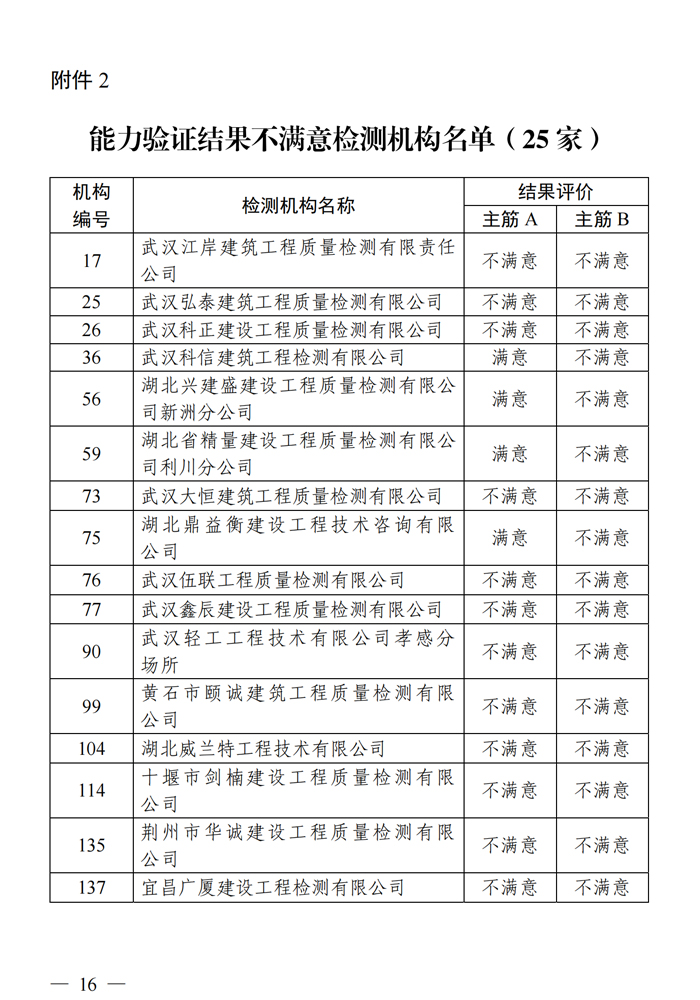 1627290484339095.jpg 16.jpg