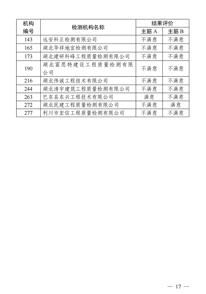 1627290492471564.jpg 17.jpg