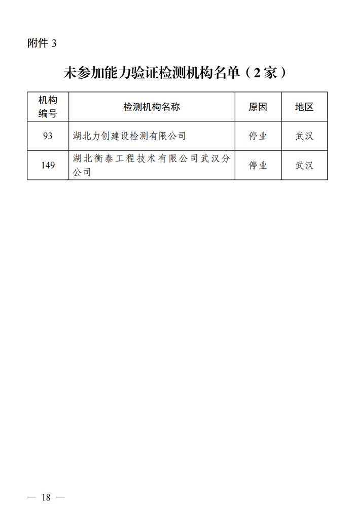 1627290500158738.jpg 18.jpg