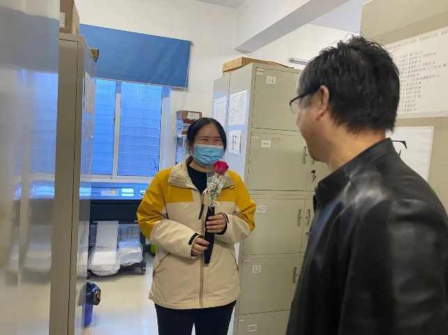 1648121513994081.png 1648121513994081.png