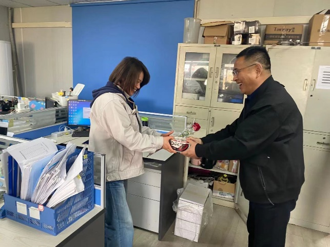 1648121525722410.png 1648121525722410.png